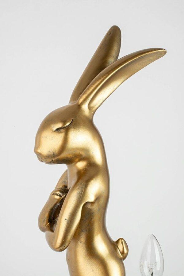 Stolna svjetiljka Rabbit 88 - Slika 7