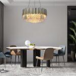 Visilica Imperial 80 11