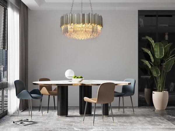 Visilica Imperial 80 - Slika 6