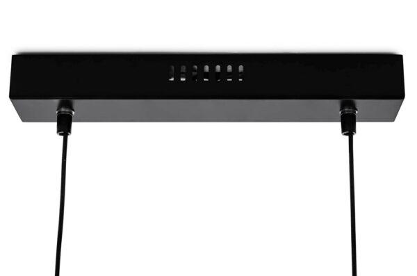 Visilica Blink 3 - Slika 7