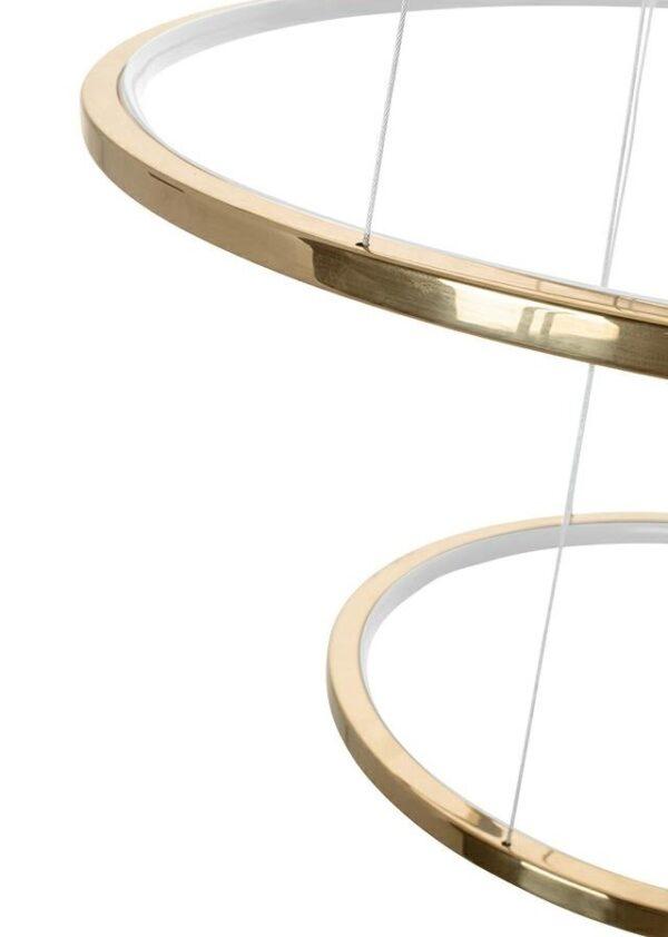 Visilica Ring Slim L - Slika 7