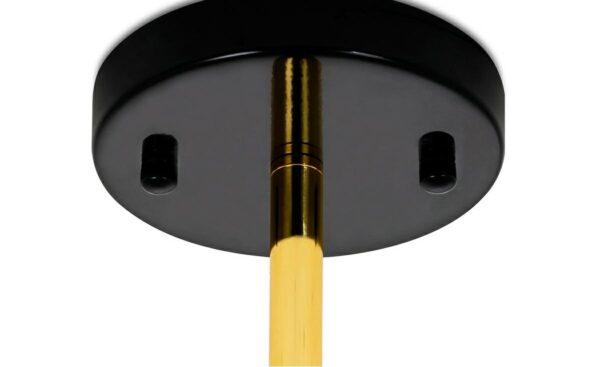 Visilica Cosmo Level M - Slika 6