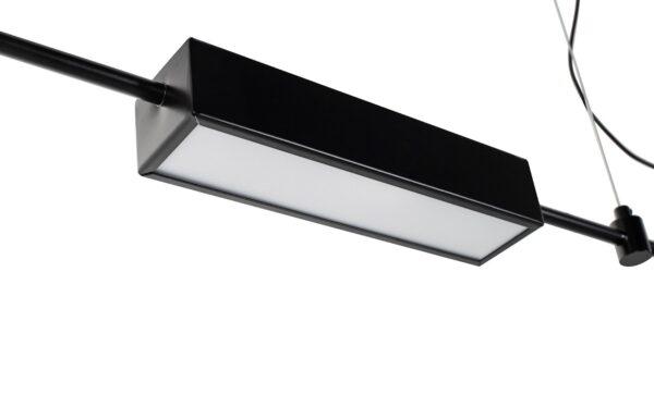 Visilica Technics - Slika 7