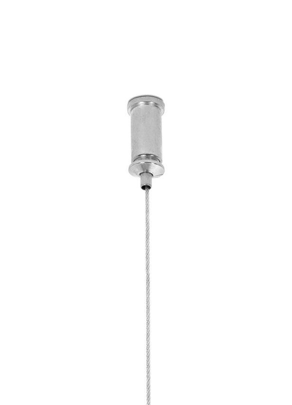 Visilica Wave 160B - Slika 7