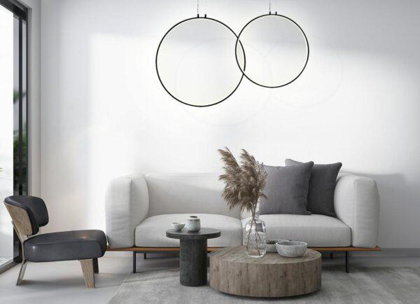 Visilica Circulo 60 - Slika 7