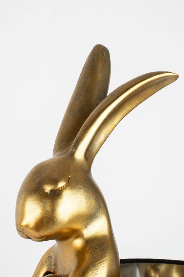 Stolna svjetiljka Rabbit 68 - Slika 6