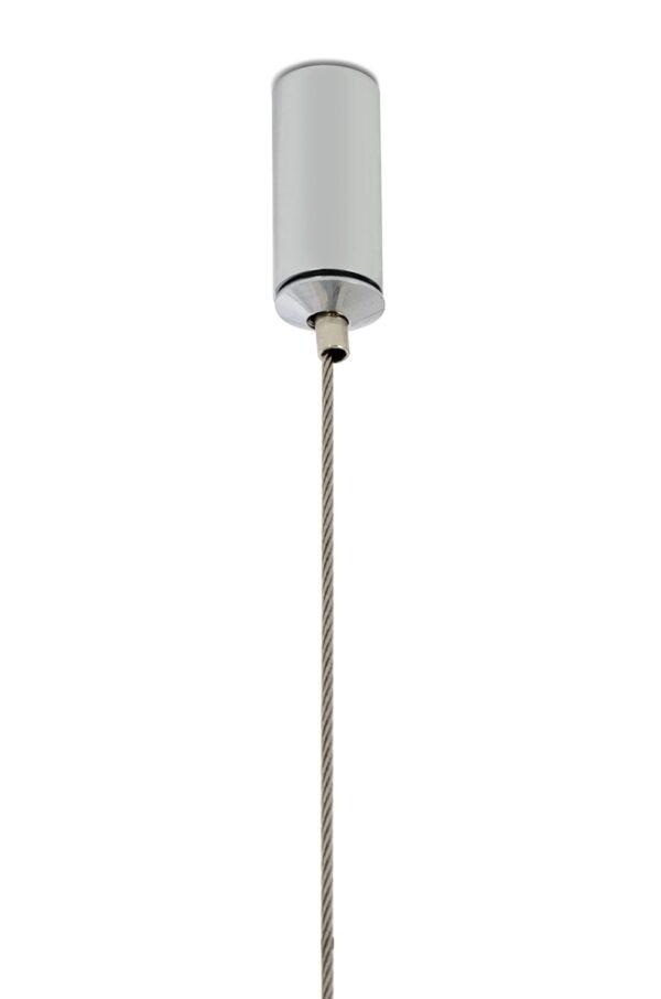 Visilica Cadena - Slika 8