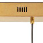 Visilica Wand 80 15