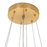Visilica Roch 60 13