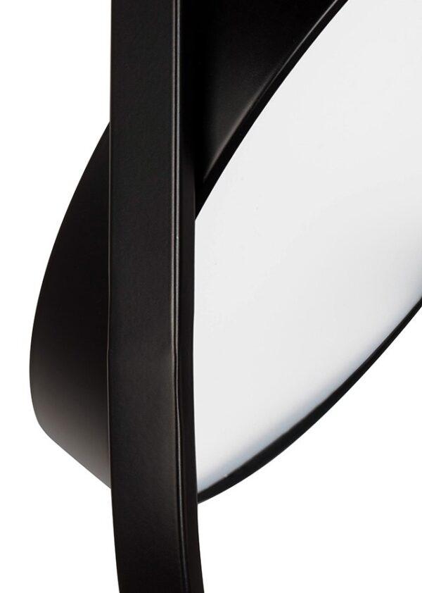 Visilica Spinner Black 19 - Slika 7