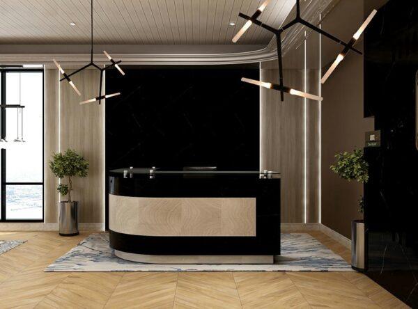 Visilica Candelabr 6 - Slika 8