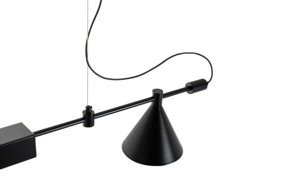 Visilica Technics - Slika 8