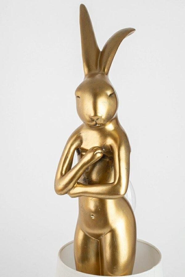 Stolna svjetiljka Rabbit 68 - Slika 8