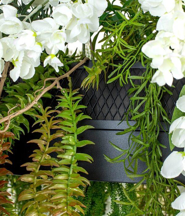 Visilica Gardens Wisteria 70 - Slika 8