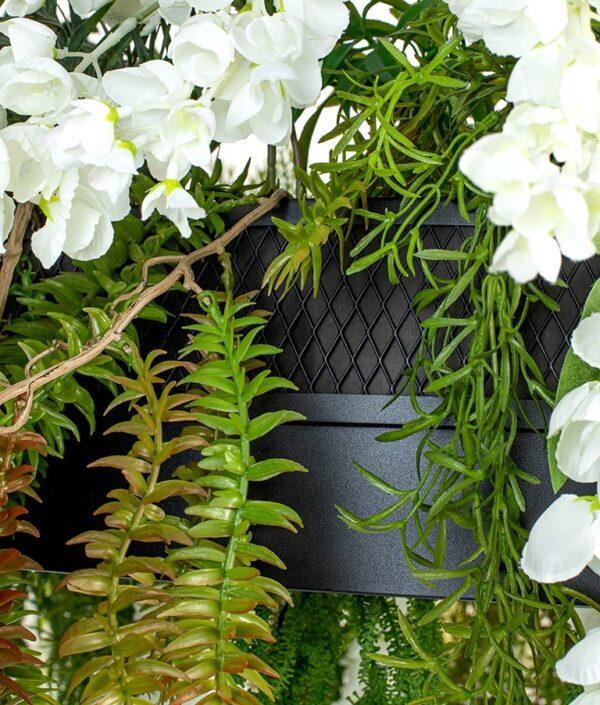 Visilica Gardens Wisteria 90 - Slika 8
