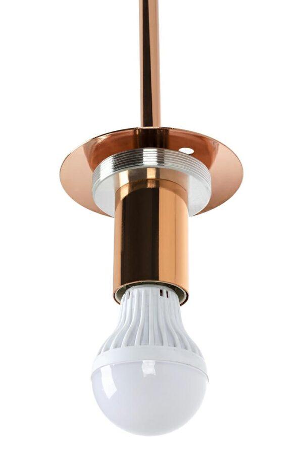 Visilica Fusion 40 - Slika 8