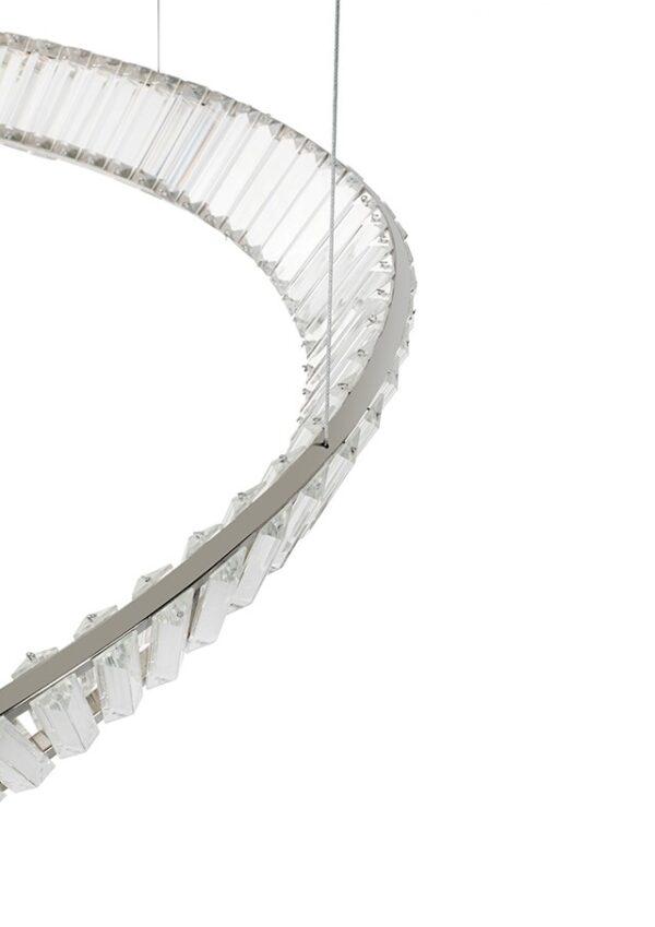 Visilica Wave Cordon 1A - Slika 8