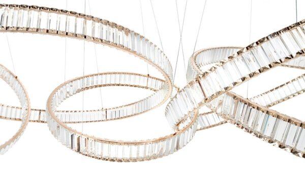 Visilica Liberty Line 8 - Slika 8