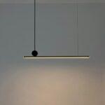 Visilica Wand 80 17