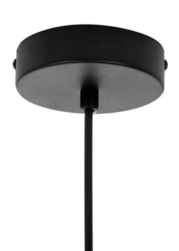 Visilica Spinner Black 19 - Slika 8