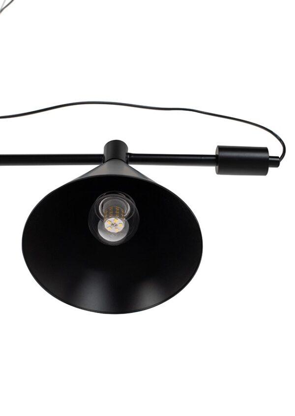 Visilica Technics - Slika 9