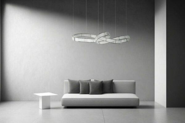 Visilica Wave 160B - Slika 8