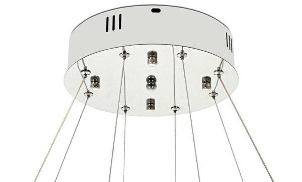 Visilica Wave 160A - Slika 9