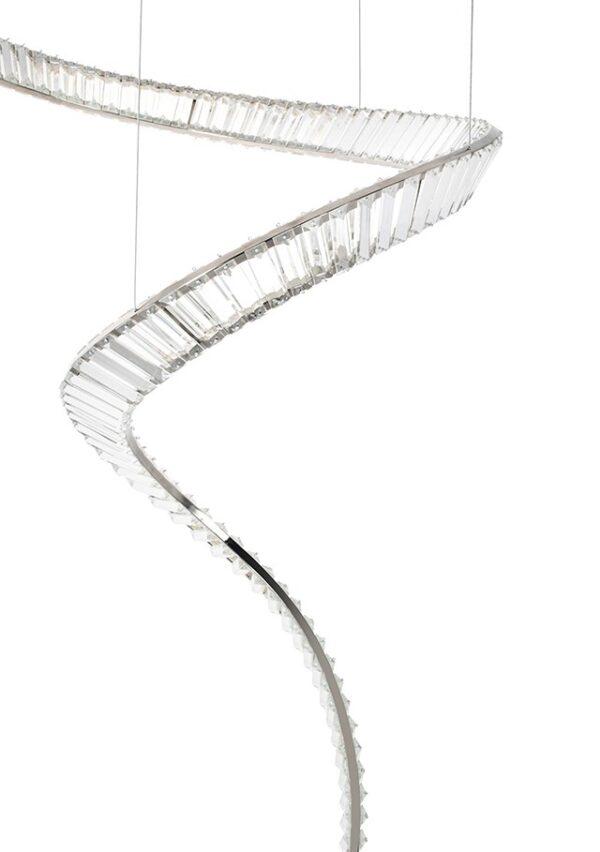 Visilica Wave Cordon 1A - Slika 9