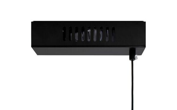 Visilica Technics - Slika 10
