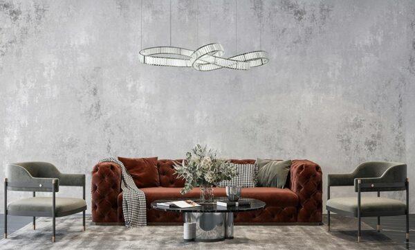 Visilica Wave 160B - Slika 9