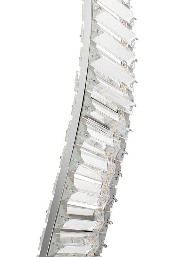 Visilica Wave Cordon 1A - Slika 10
