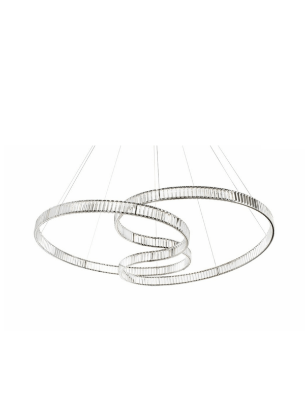 Visilica Wave 160A