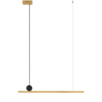 Visilica Wand 80 1