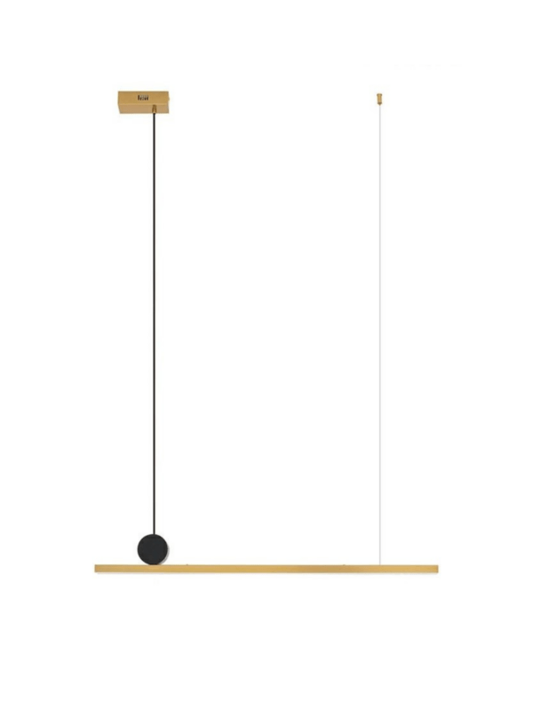 Visilica Wand 80