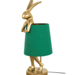 Stolna svjetiljka Rabbit 68 1
