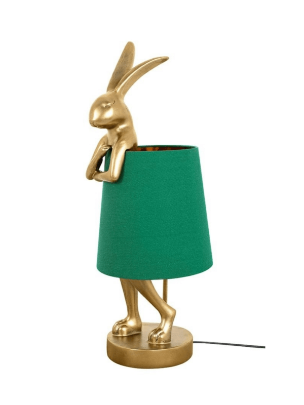 Stolna svjetiljka Rabbit 68