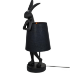 Stolna svjetiljka Rabbit 50 1