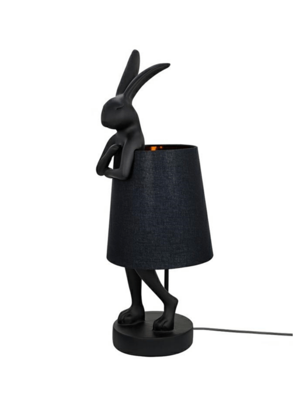 Stolna svjetiljka Rabbit 50