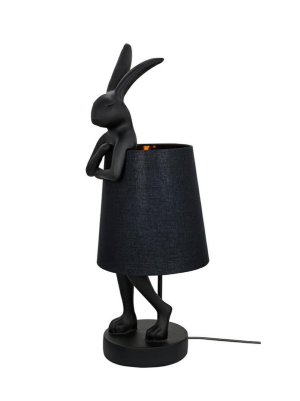Stolna svjetiljka Rabbit 68