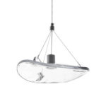 Visilica Aqua 25 1