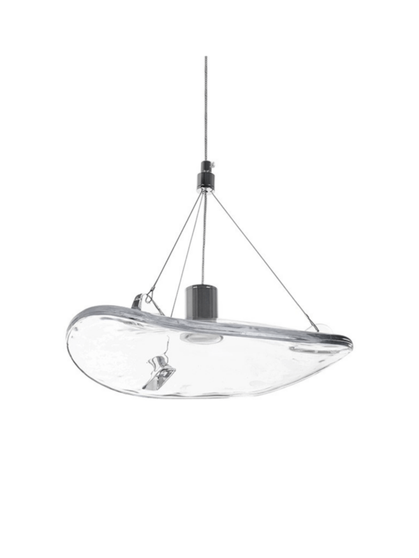 Visilica Aqua 25
