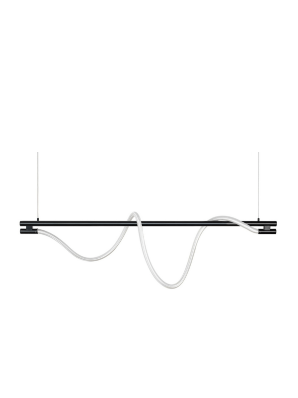 Visilica Serpiente 120