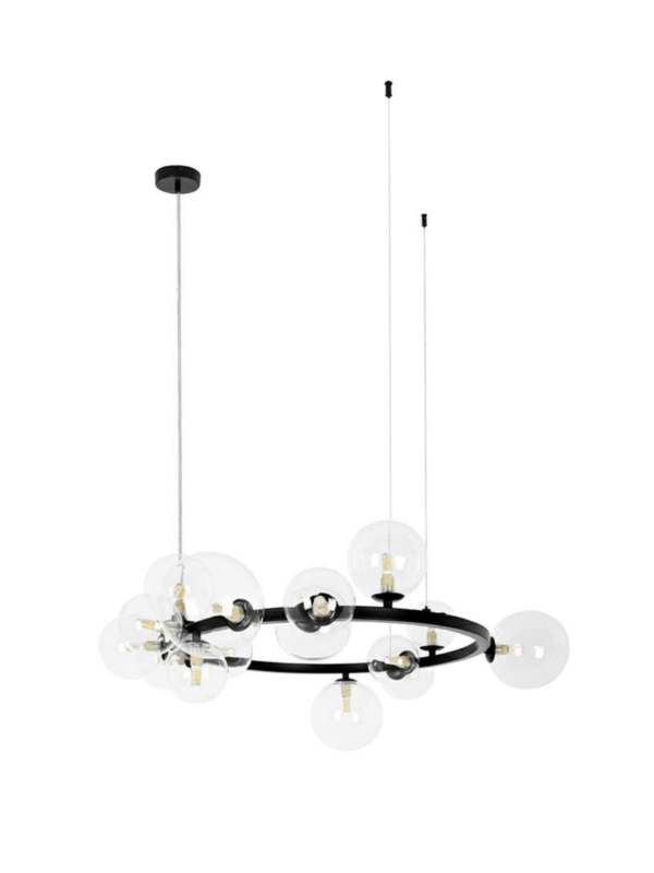Visilica Alure 85