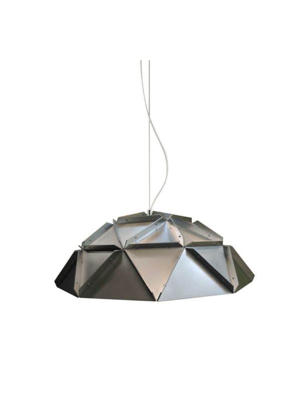 Visilica Sputnik