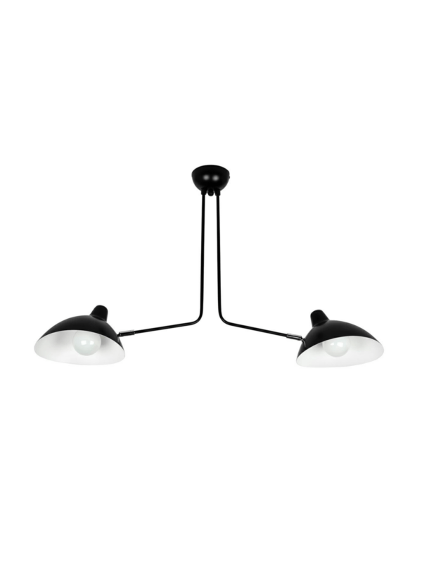 Visilica Raven 2