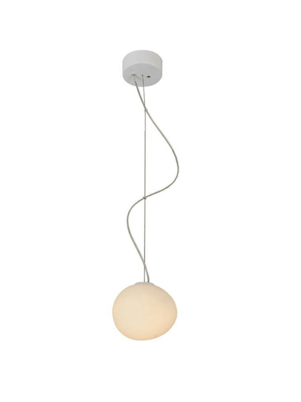 Visilica Esprit 13