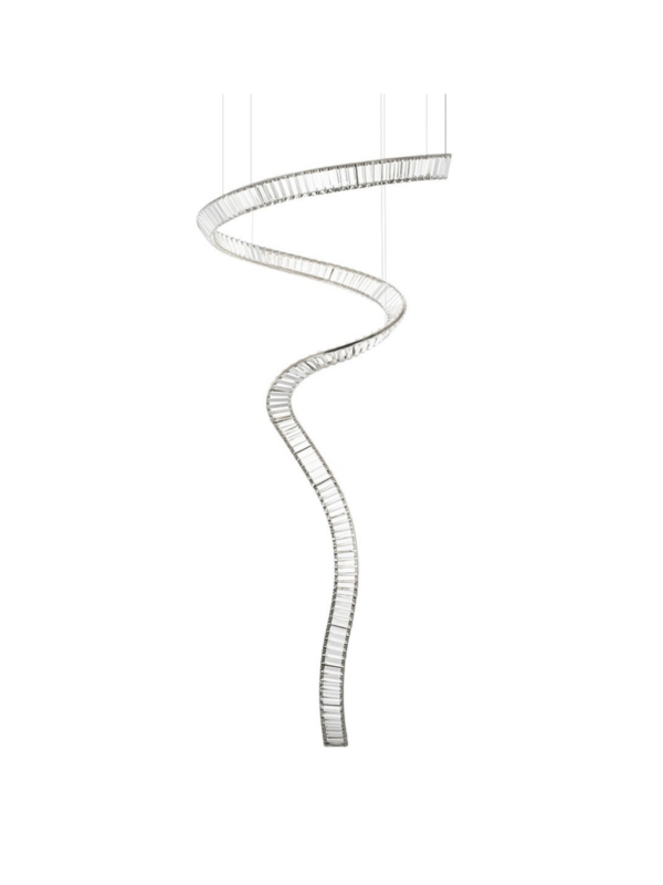 Visilica Wave Cordon 1A