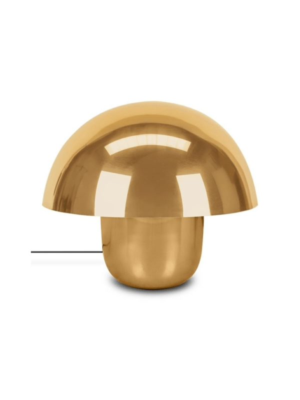 Stolna svjetiljka Mushroom