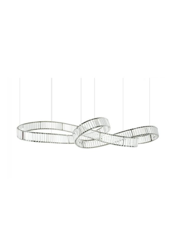 Visilica Wave 160B