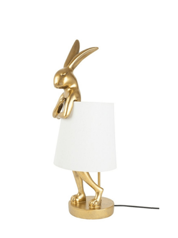 Stolna svjetiljka Rabbit 68